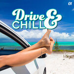 Drive & Chill, Vol 1