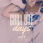 Chill Out Days Vol 4