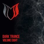 Dark Trance, Vol 8