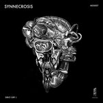Synnecrosis