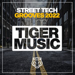Street Tech Grooves 2022