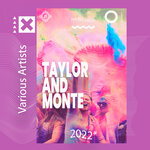 Taylor & Monte