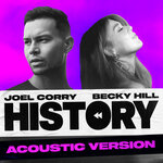 History (Acoustic) (Explicit)