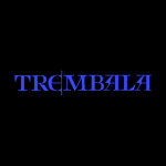 Trembala