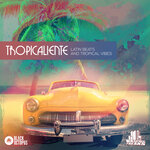 Tropicaliente (Sample Pack WAV)