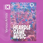 Heardle Music Game