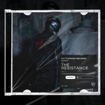The Resistance Vol 5