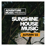Sunshine House Music (Autumn 2022)