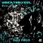 #beatsbydzl Beat Tape, Vol 1
