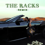 The Racks