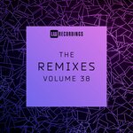 The Remixes Vol 38