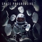 Space Progressive, Vol 2