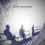 Lost Comrades
