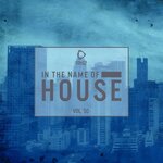 In The Name Of House Vol 50