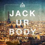 Jack Ur Body Vol 49