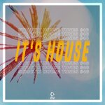 It's House: Strictly House Vol 48