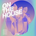 On The House Vol 32