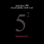 Ripgroove (25th Anniversary)