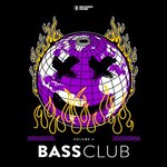 Bass Club Vol 5