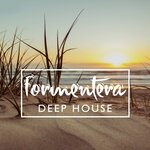 Formentera Deep House