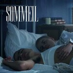 Sommeil