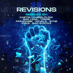 REVISIONS II