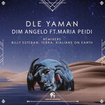 Dle Yaman (Remixes)