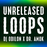 Unreleased Loops 2