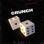 Crunch (Explicit)