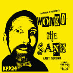 Wonko The Sane Part Second