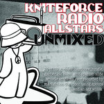 Kniteforce Radio All Stars, Vol 1