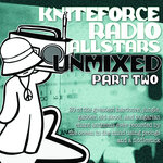 Kniteforce Radio All Stars Vol 2