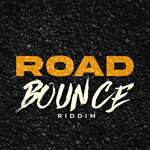 Road Bounce Riddim