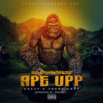 Ape Upp