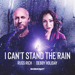 I Can't Stand The Rain (Russ Rich & Andy Allder Mixes)