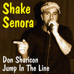 Jump In The Line (Shake Senora) (Remixes)