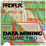 Data Mining, Vol Two