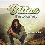 Bittaz The Journey