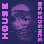 House Residence, Vol 4