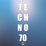 #TECHNO 70