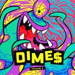 Dimes Vol 5