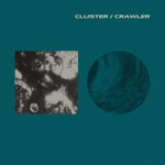 Cluster / Crawler