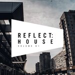 Reflect:House Vol 81