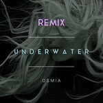 Underwater (Remix)