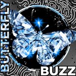 Electric Butterfly Buzz #1
