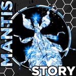 Horny Mantis Story #69