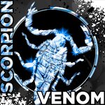 Sweet Scorpion Venom #10000