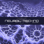 Neural Techno Vol 1