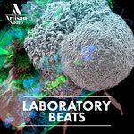 Laboratory Beats (Sample Pack WAV)