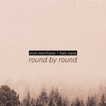 Round By Round (Round By Round 2017 Version)